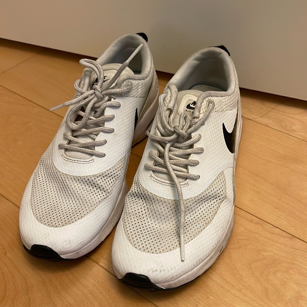 Nike air max